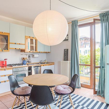 Pearl Of The Lake Apartment, Bellagio, Breathtaking Views And Good Vibes Exteriér fotografie