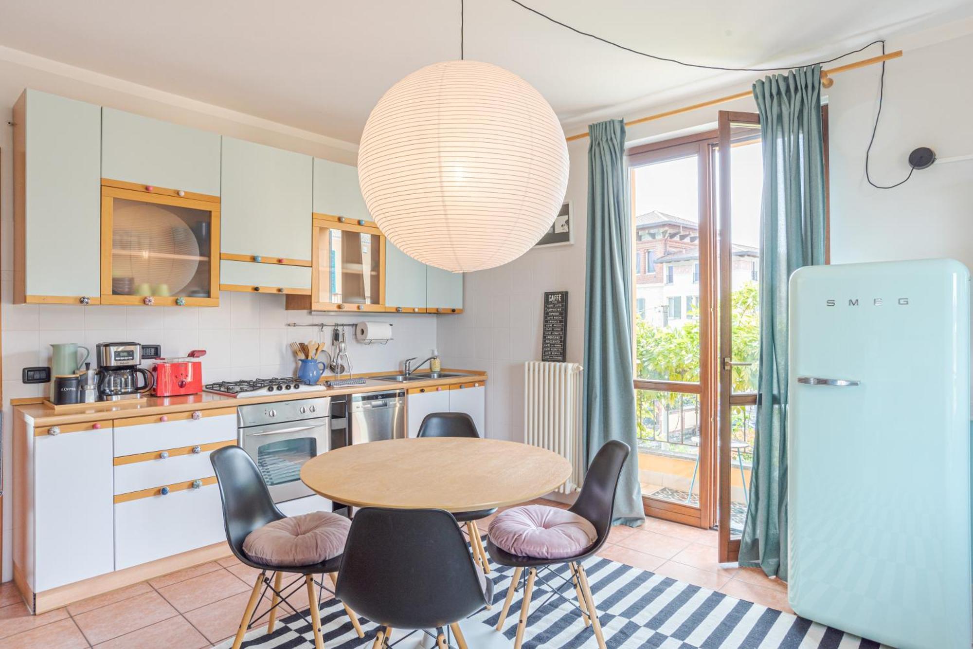 Pearl Of The Lake Apartment, Bellagio, Breathtaking Views And Good Vibes Exteriér fotografie