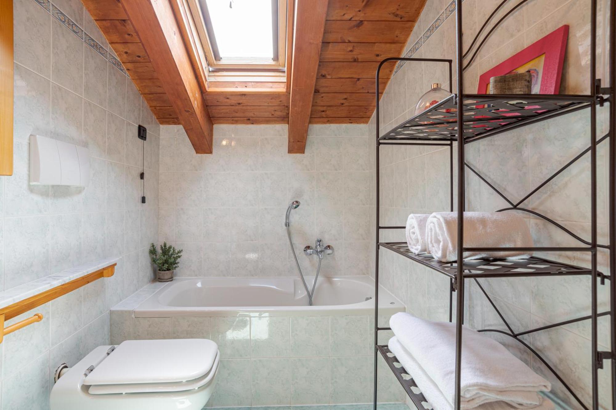 Pearl Of The Lake Apartment, Bellagio, Breathtaking Views And Good Vibes Exteriér fotografie