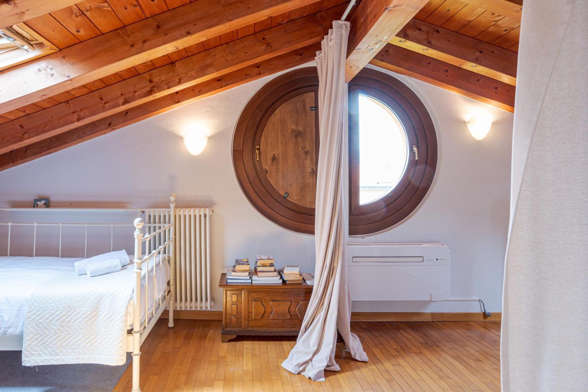 Pearl Of The Lake Apartment, Bellagio, Breathtaking Views And Good Vibes Exteriér fotografie