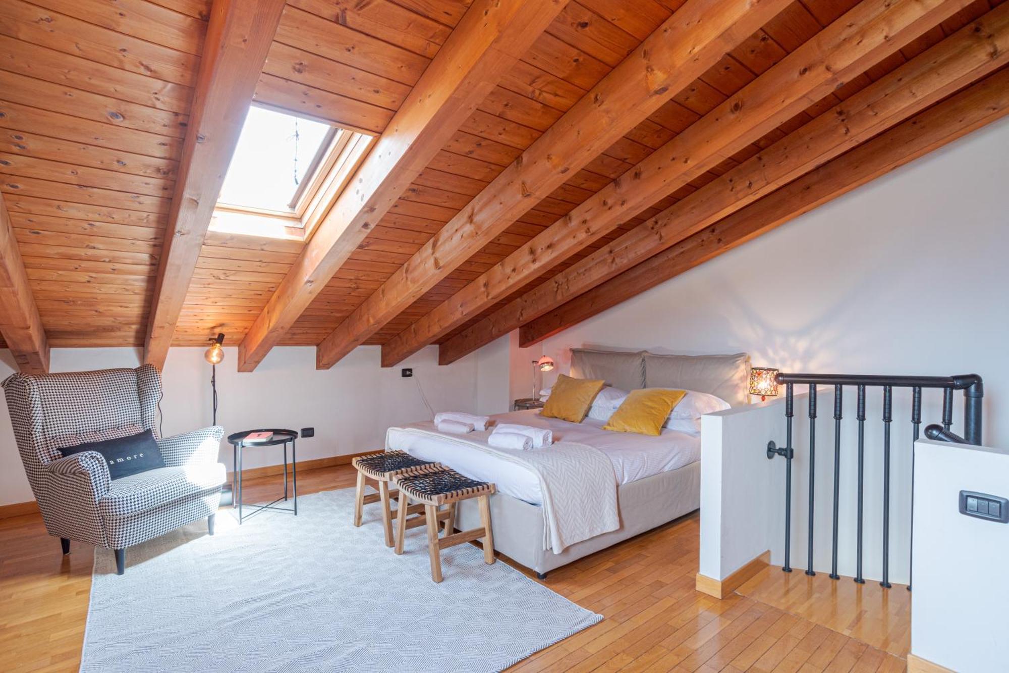 Pearl Of The Lake Apartment, Bellagio, Breathtaking Views And Good Vibes Exteriér fotografie