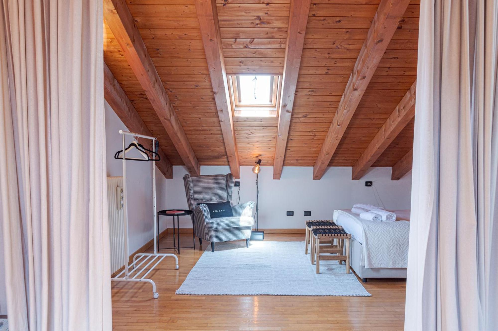 Pearl Of The Lake Apartment, Bellagio, Breathtaking Views And Good Vibes Exteriér fotografie